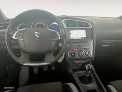 DS DS4 Style - Miniatura 7