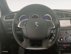 DS DS4 Style - Miniatura 8