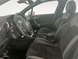 DS DS4 Style - Miniatura 9