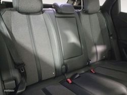 Peugeot 3008 Allure - Miniatura 10