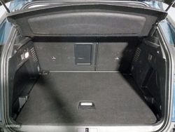 Peugeot 3008 Allure - Miniatura 12