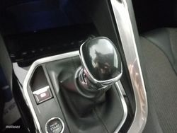 Peugeot 3008 Allure - Miniatura 13