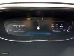 Peugeot 3008 Allure - Miniatura 14