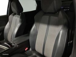 Peugeot 3008 Allure - Miniatura 20