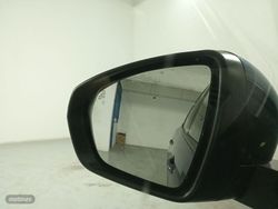 Peugeot 3008 Allure - Miniatura 21