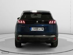 Peugeot 3008 Allure - Miniatura 3