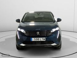 Peugeot 3008 Allure - Miniatura 5