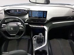 Peugeot 3008 Allure - Miniatura 7