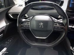 Peugeot 3008 Allure - Miniatura 8