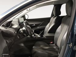 Peugeot 3008 Allure - Miniatura 9