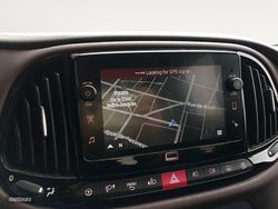 Fiat Doblo Trekking - Miniatura 14