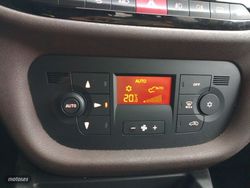 Fiat Doblo Trekking - Miniatura 18
