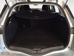 Renault Megane 1.6 E-TECH PHEV Grandtour Business - Miniatura 12