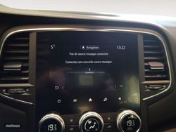 Renault Megane 1.6 E-TECH PHEV Grandtour Business - Miniatura 18