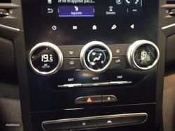 Renault Megane 1.6 E-TECH PHEV Grandtour Business - Miniatura 20