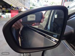 Renault Megane 1.6 E-TECH PHEV Grandtour Business - Miniatura 22