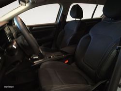 Renault Megane 1.6 E-TECH PHEV Grandtour Business - Miniatura 9
