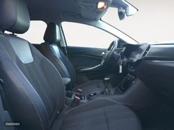 Opel Grandland X GS Line - Miniatura 10