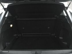 Opel Grandland X GS Line - Miniatura 11