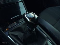 Opel Grandland X GS Line - Miniatura 12