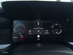 Opel Grandland X GS Line - Miniatura 13