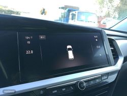 Opel Grandland X GS Line - Miniatura 15