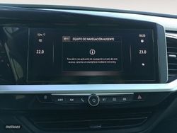 Opel Grandland X GS Line - Miniatura 16