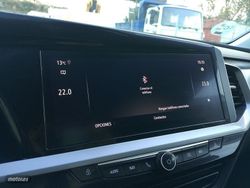 Opel Grandland X GS Line - Miniatura 18