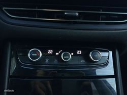 Opel Grandland X GS Line - Miniatura 19
