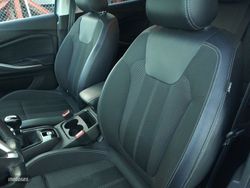 Opel Grandland X GS Line - Miniatura 20