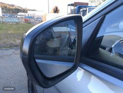 Opel Grandland X GS Line - Miniatura 21