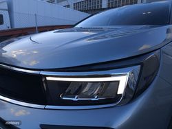 Opel Grandland X GS Line - Miniatura 22