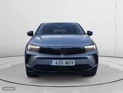 Opel Grandland X GS Line - Miniatura 5