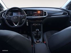 Opel Grandland X GS Line - Miniatura 6
