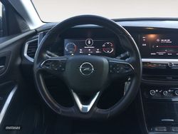 Opel Grandland X GS Line - Miniatura 7
