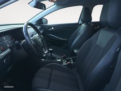 Opel Grandland X GS Line - Miniatura 8