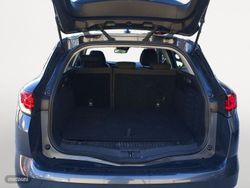 Renault Megane Business - Miniatura 11
