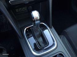 Renault Megane Business - Miniatura 12