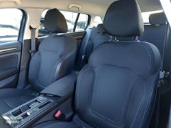 Renault Megane Business - Miniatura 18