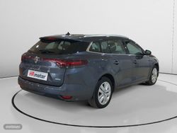 Renault Megane Business - Miniatura 2