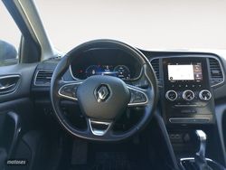 Renault Megane Business - Miniatura 7