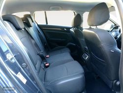 Renault Megane Business - Miniatura 9