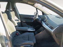 BMW Serie 2 218 i M Sport - Miniatura 10