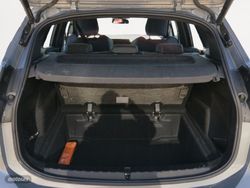 BMW Serie 2 218 i M Sport - Miniatura 11