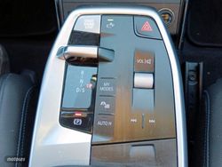 BMW Serie 2 218 i M Sport - Miniatura 12