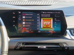 BMW Serie 2 218 i M Sport - Miniatura 15