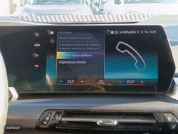 BMW Serie 2 218 i M Sport - Miniatura 16