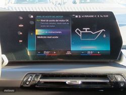 BMW Serie 2 218 i M Sport - Miniatura 17