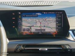 BMW Serie 2 218 i M Sport - Miniatura 18
