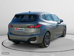 BMW Serie 2 218 i M Sport - Miniatura 2